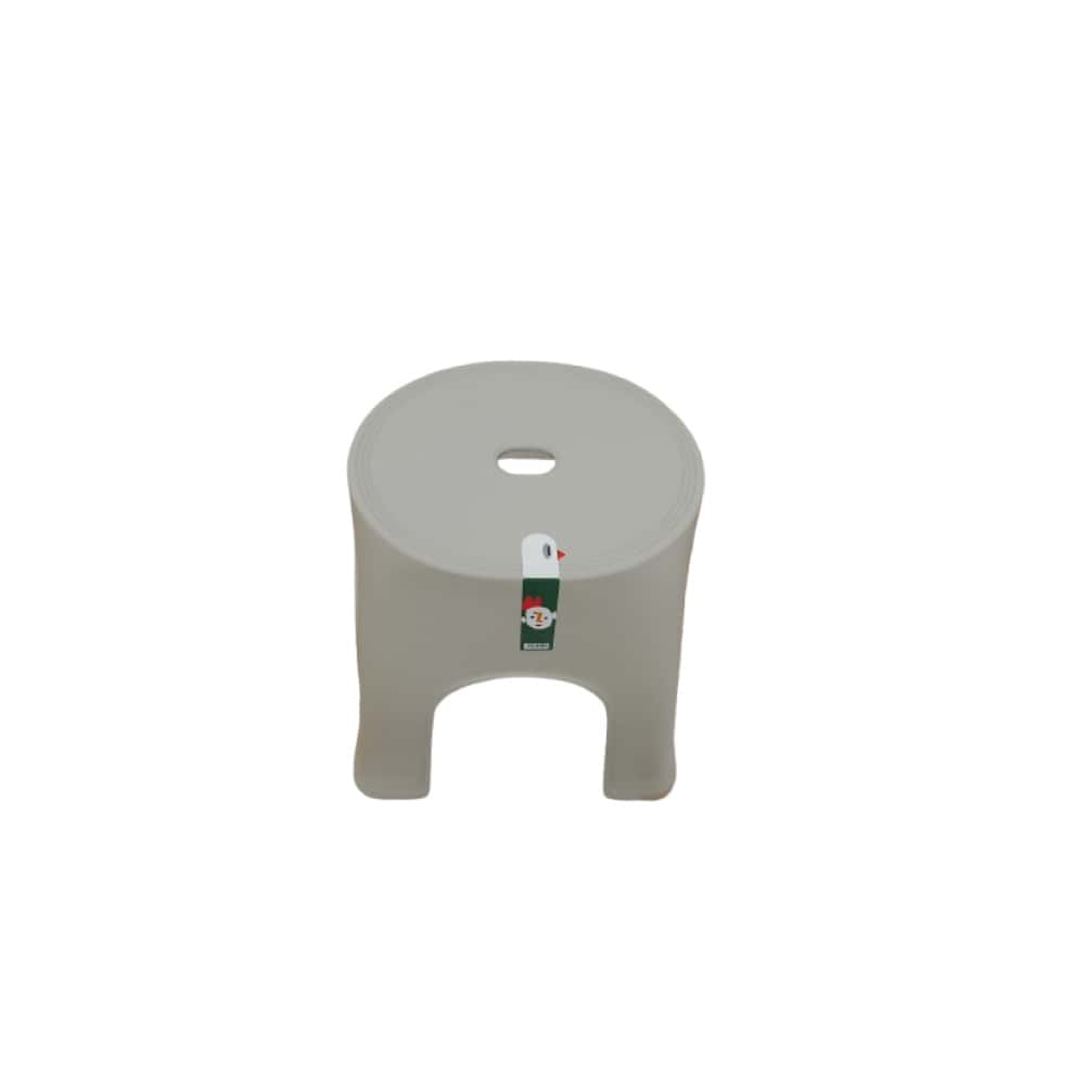 Banqueta mediana - Miniatura 3