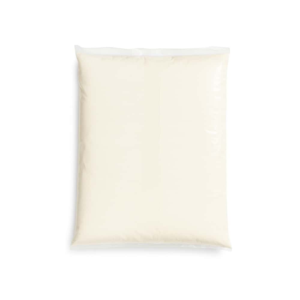 Harina de trigo Pruébalo (1 kg / 2.2 lb) - Miniatura 2