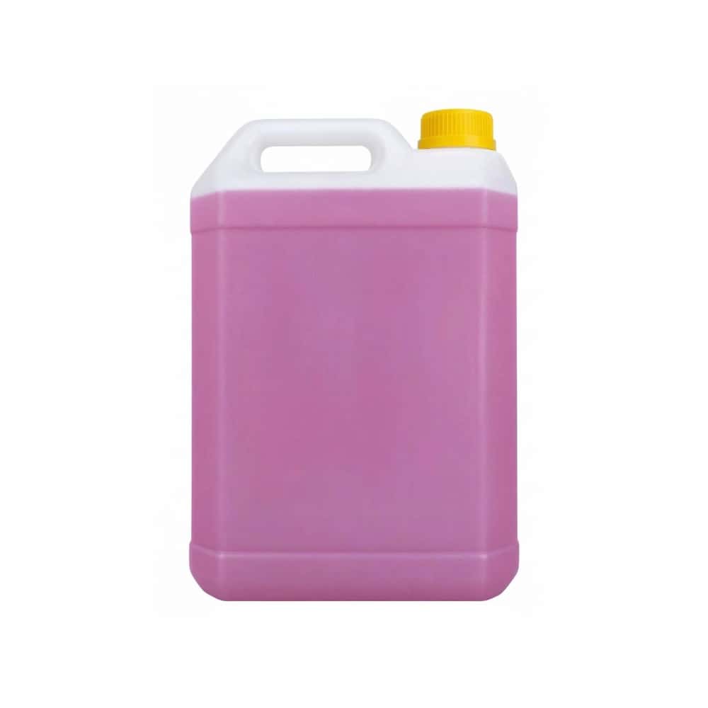 Ambientador con aroma de rosa MC Merlan (5 L) - Miniatura 2