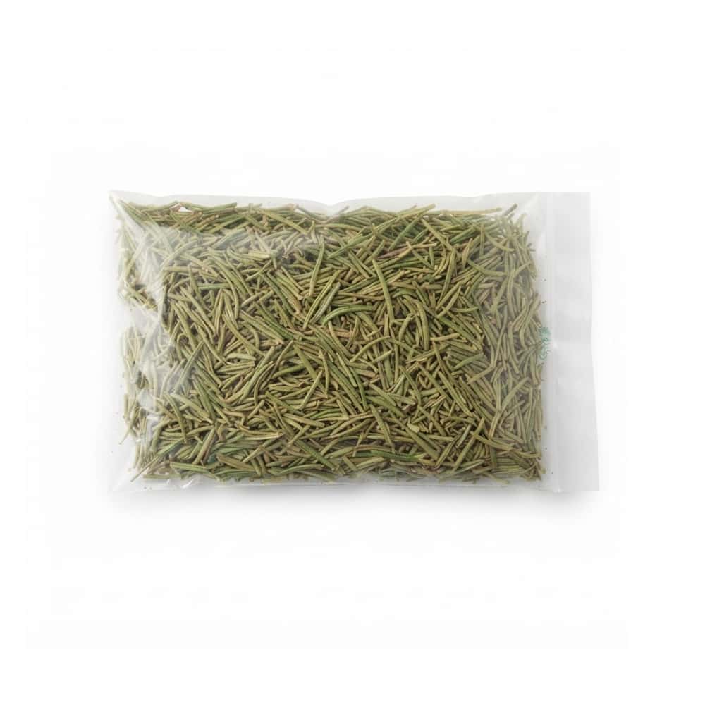 Romero en hojas MRC (10 g) - Miniatura 2