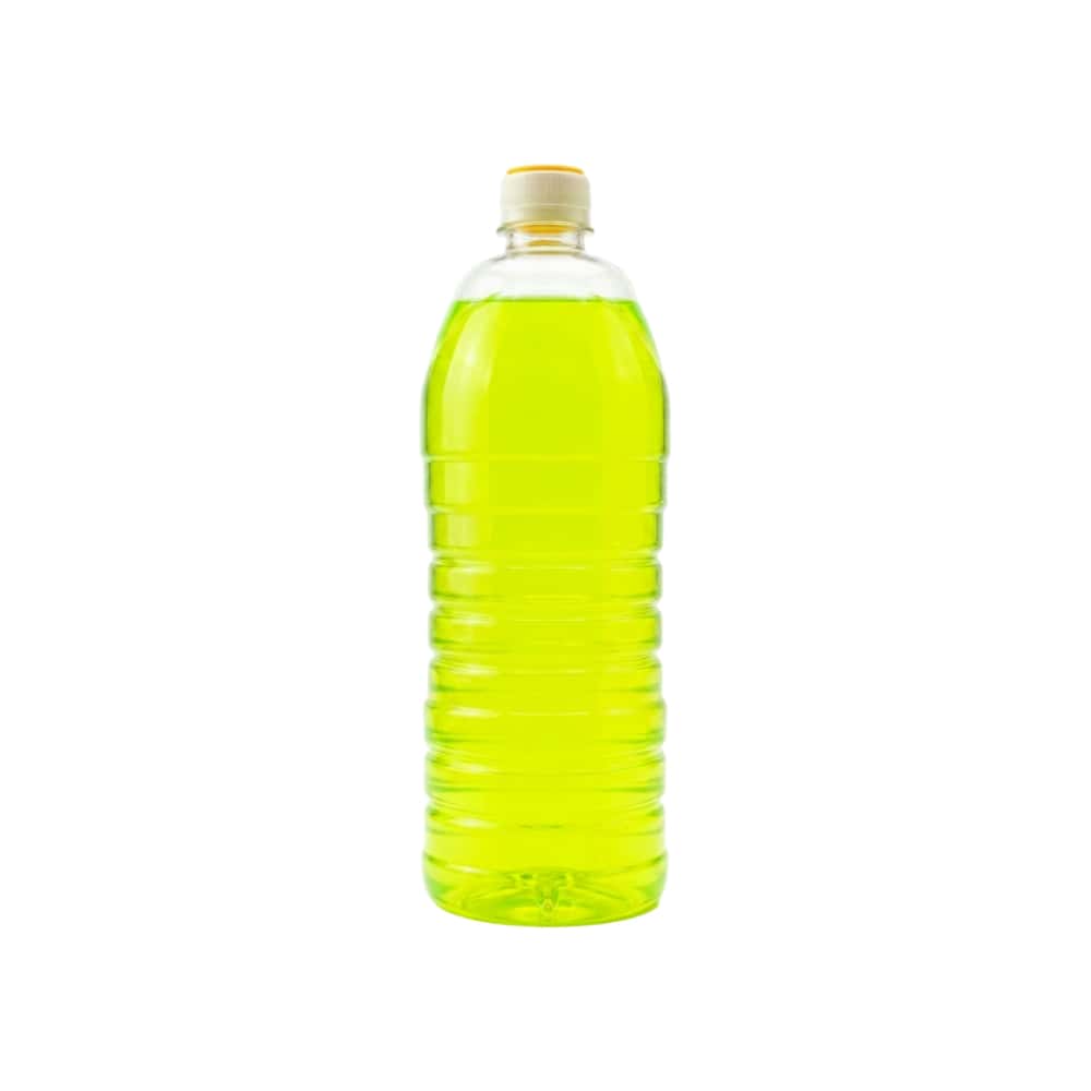 Desengrasante para cocina Grasol (1 L) - Miniatura 3