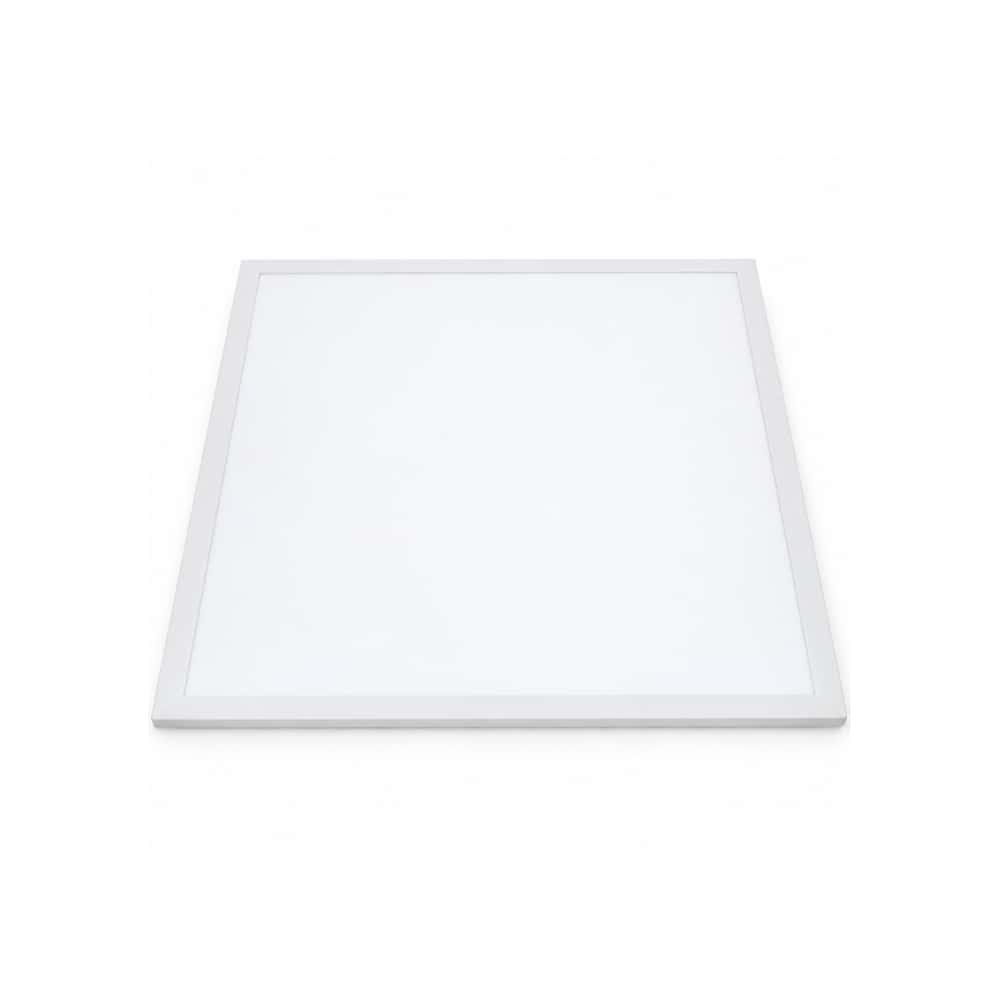 Lámpara de panel led 595 x 595 mm MAF - Miniatura 1