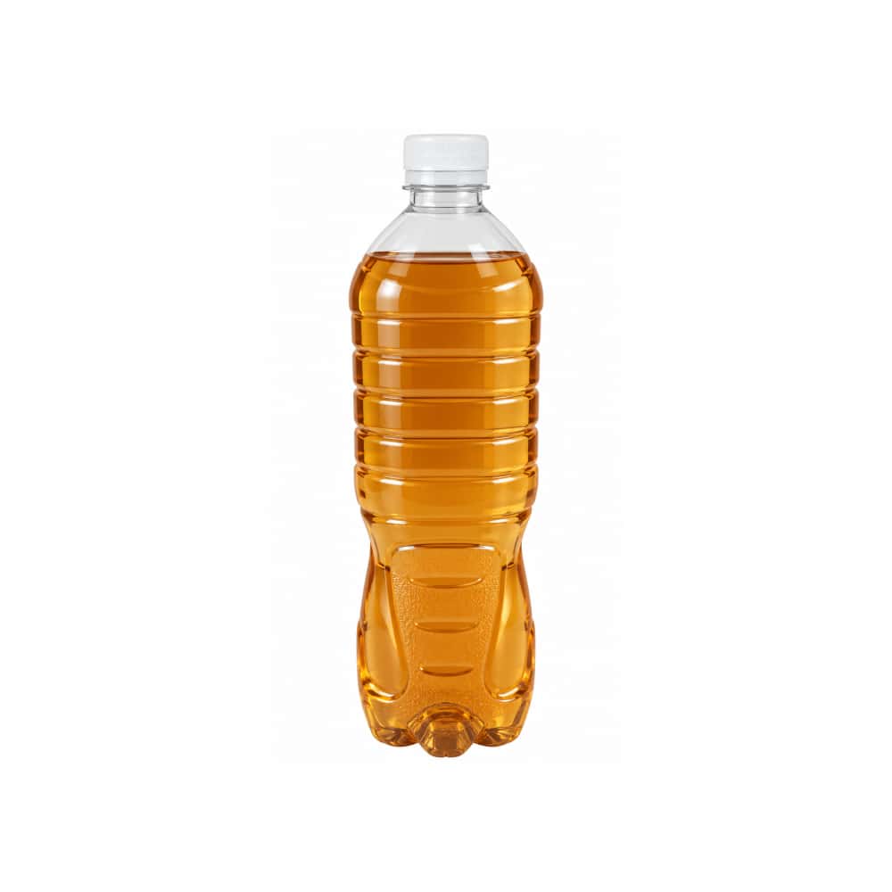 Vino seco Natural (1 L) - Miniatura 2
