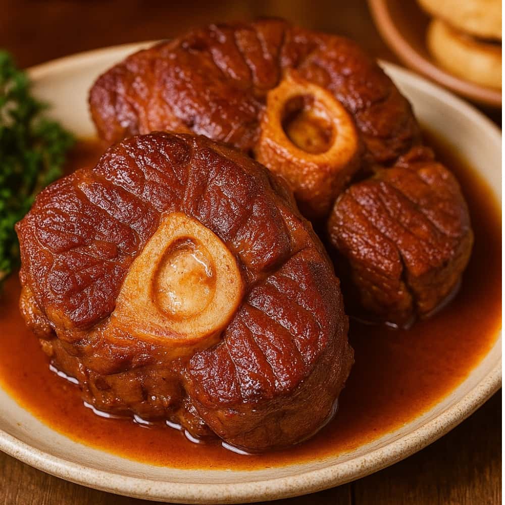 Cogote de res Peco (1.81 kg / 4 lb) - Miniatura 5