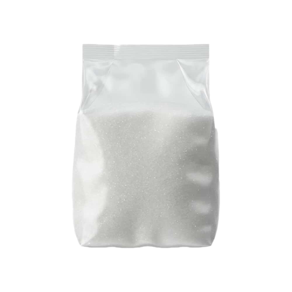 Azúcar blanca Pida (1.36 kg / 3 lb) - Miniatura 3