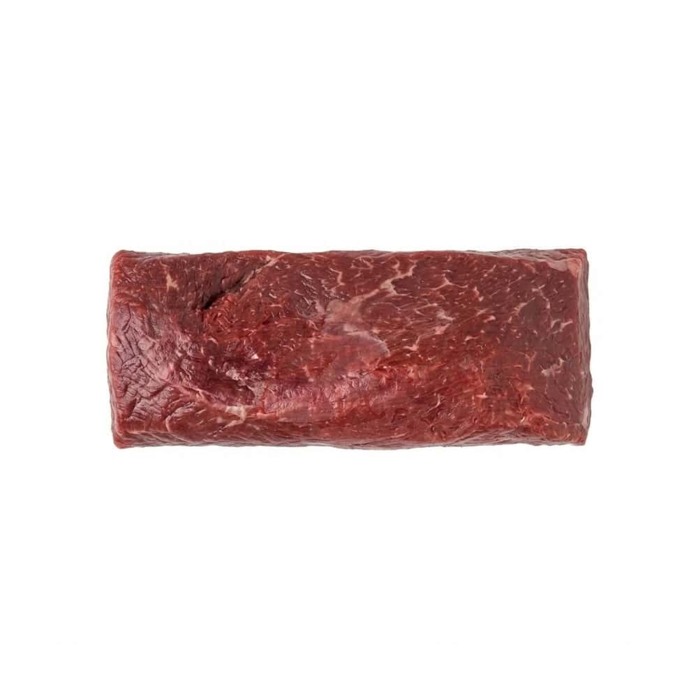 Cuadrada de res Super Yu (2 kg / 4.4 lb) - Miniatura 1