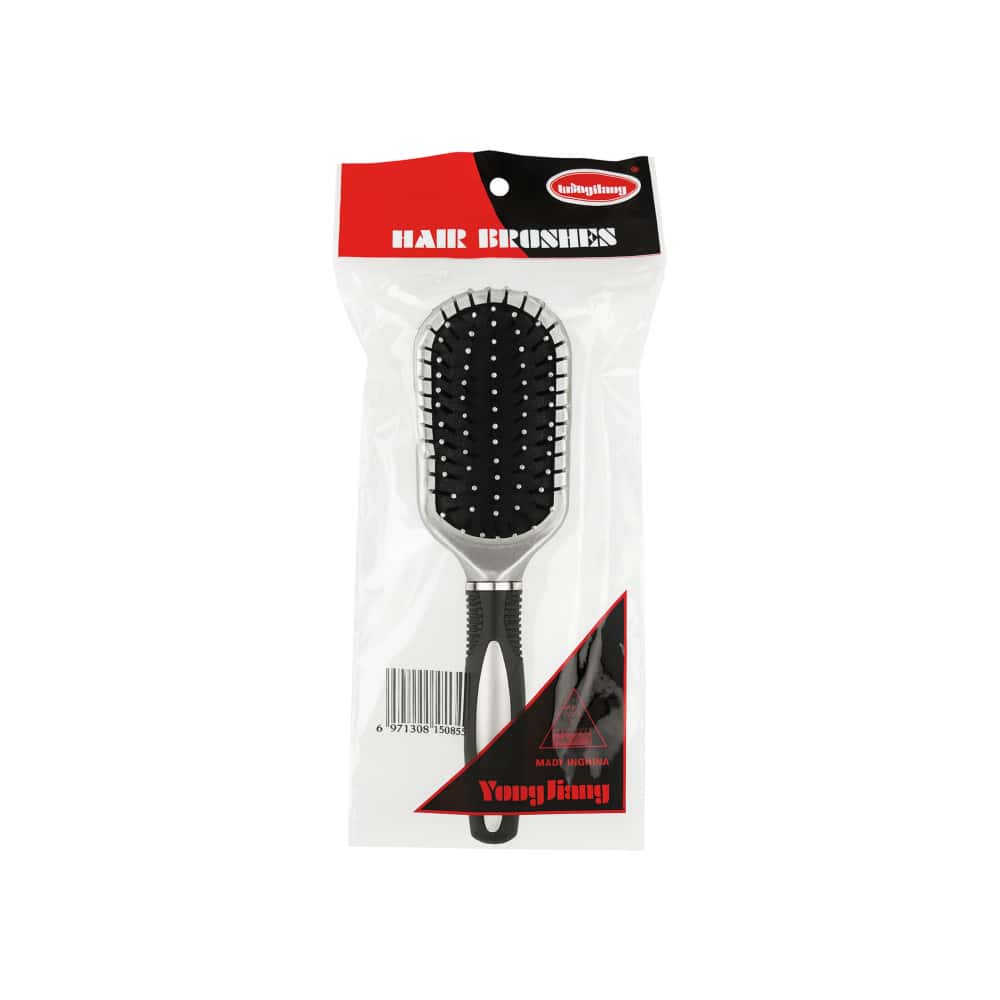 Cepillo para el cabello Liang Liang - Miniatura 3