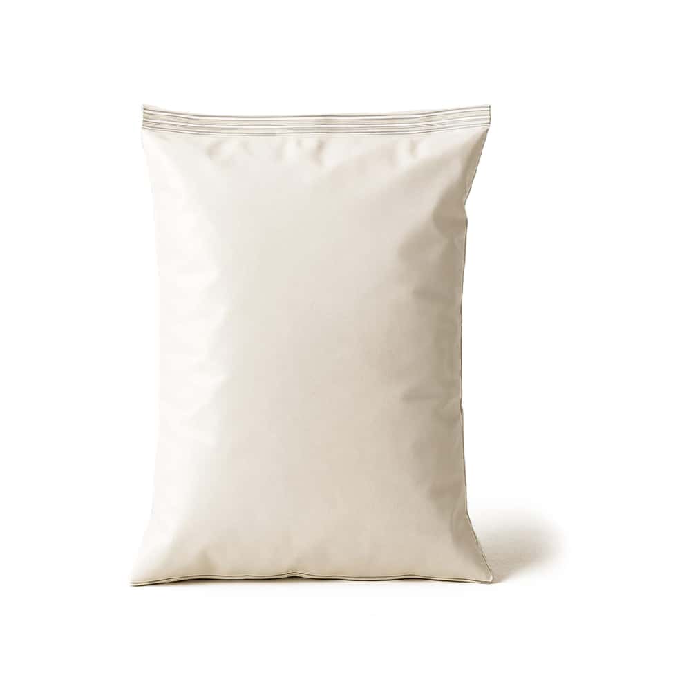 Leche en polvo entera Jimm (1 kg / 2.2 lb) - Miniatura 3