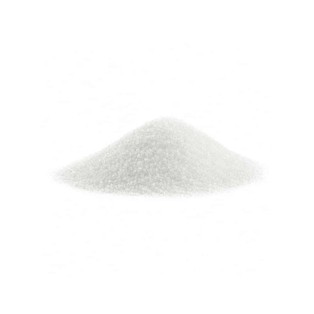 Azúcar blanca cristalina Energy (10 x 1 kg / 2.2 lb) - Miniatura 2
