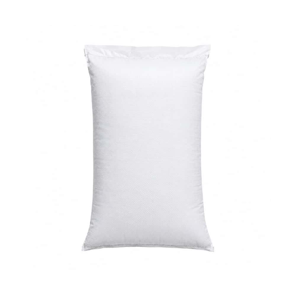 Arroz de grano largo LGCL (50 kg / 110.2 lb) - Miniatura 2