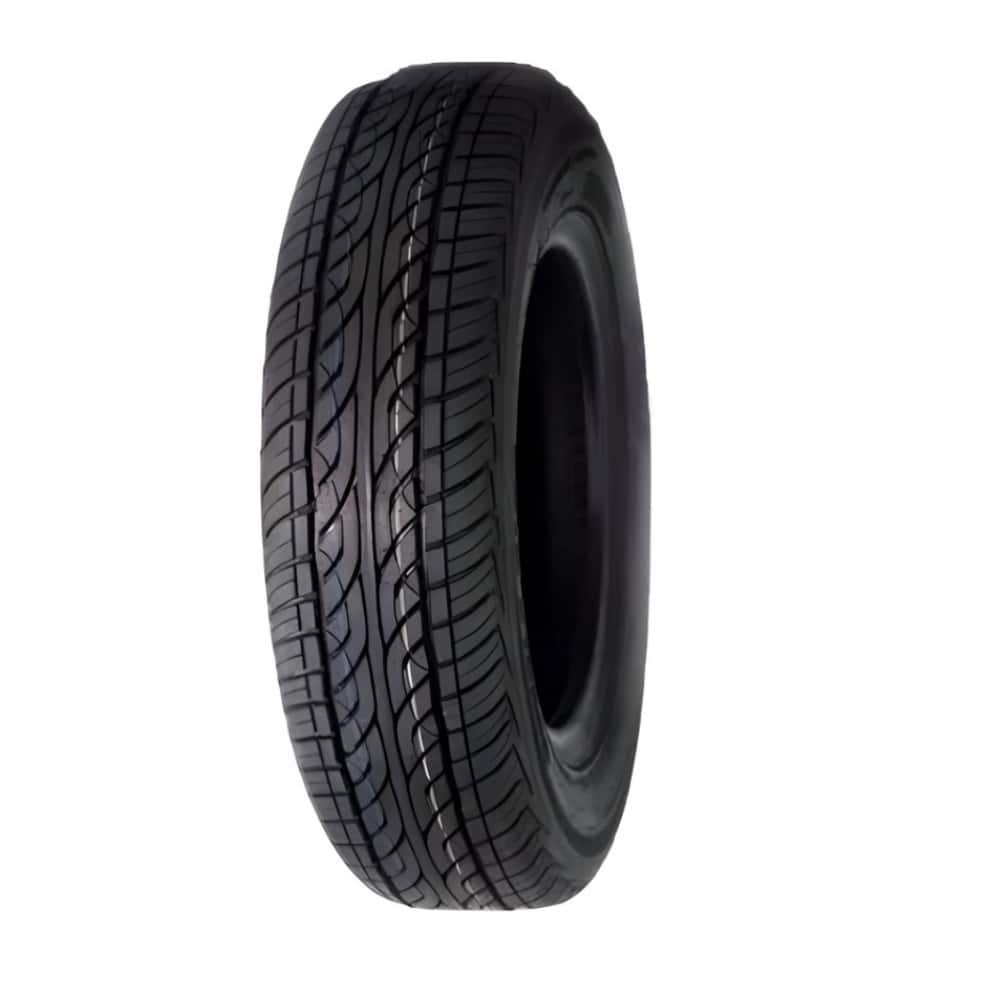Neumático -goma- para carro 175/70 R13 Double King DK316 - Miniatura 2