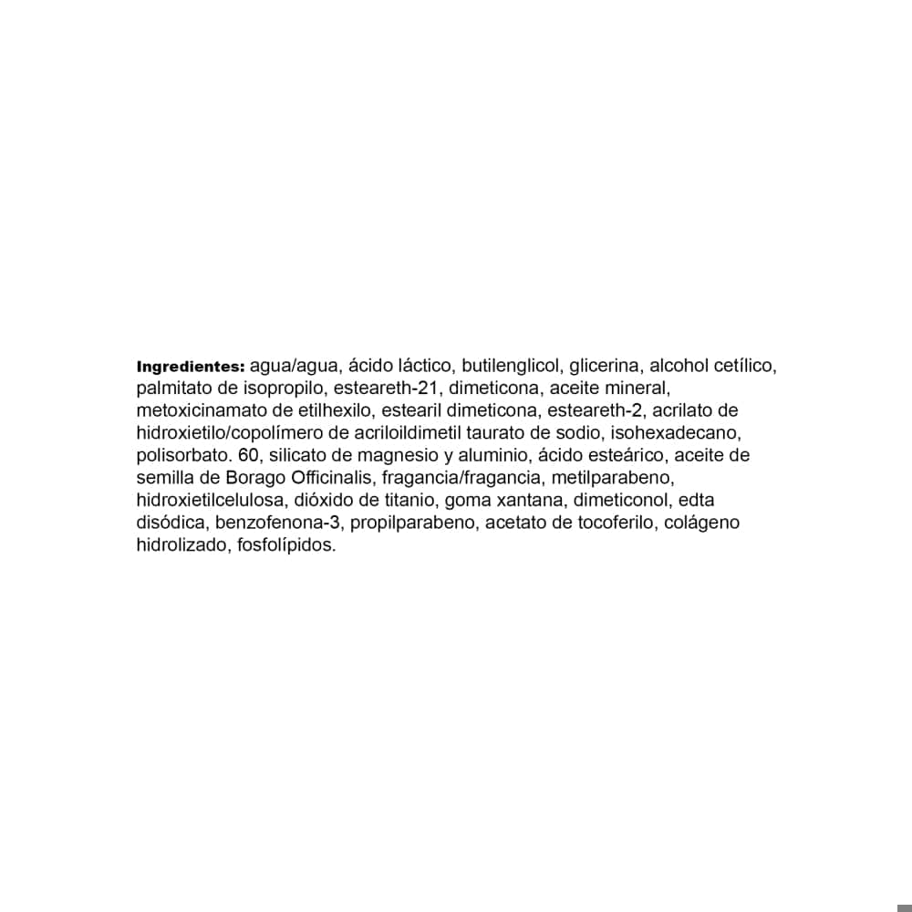 Crema rejuvenecedora contra las arrugas Pond's (100 g / 3.5 oz) - Miniatura 4