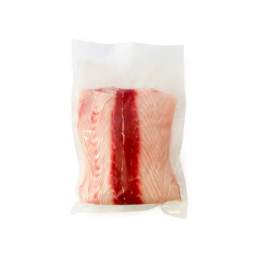 Filete de pescado dorado -mahi mahi- Pescaito (454 g / 1 lb) - Miniatura 2