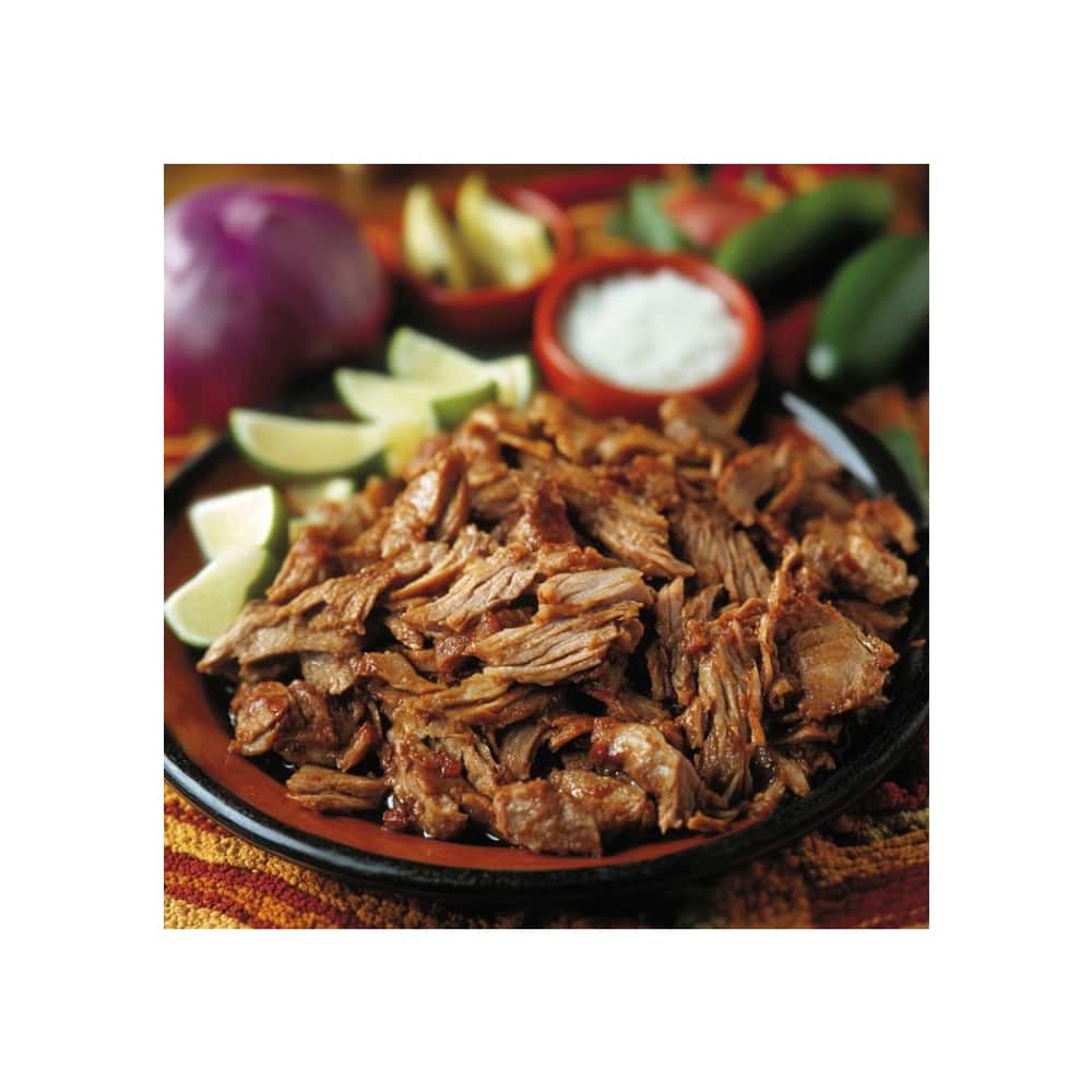 Carne de cerdo troceada Fresco Habana (1 kg / 2.2 lb) - Miniatura 5