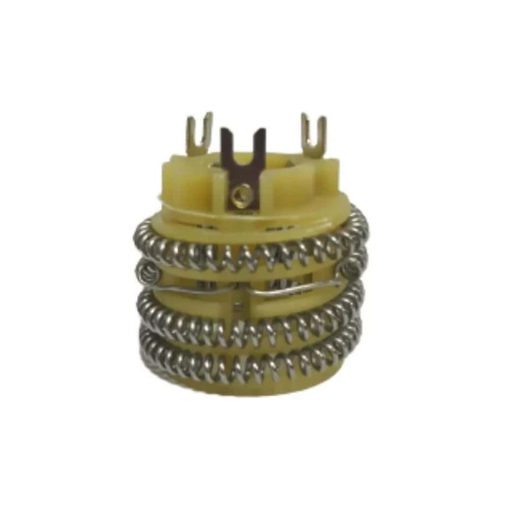 Resistencia eléctrica para ducha 5400W Griven - Miniatura 6