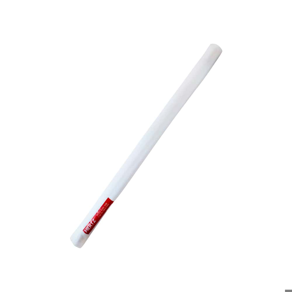 Tubo LED de vidrio T8 - 12 W - Hertz - Miniatura 3