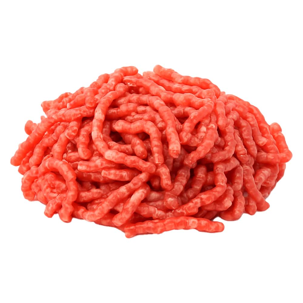 Picadillo de res de primera BF Mayabeque (1 kg / 2.2 lb) - Miniatura 3