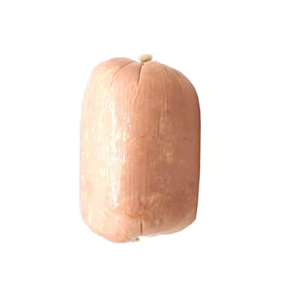 Jamón barra Bravo (2 kg / 4.4 lb) - Miniatura 4