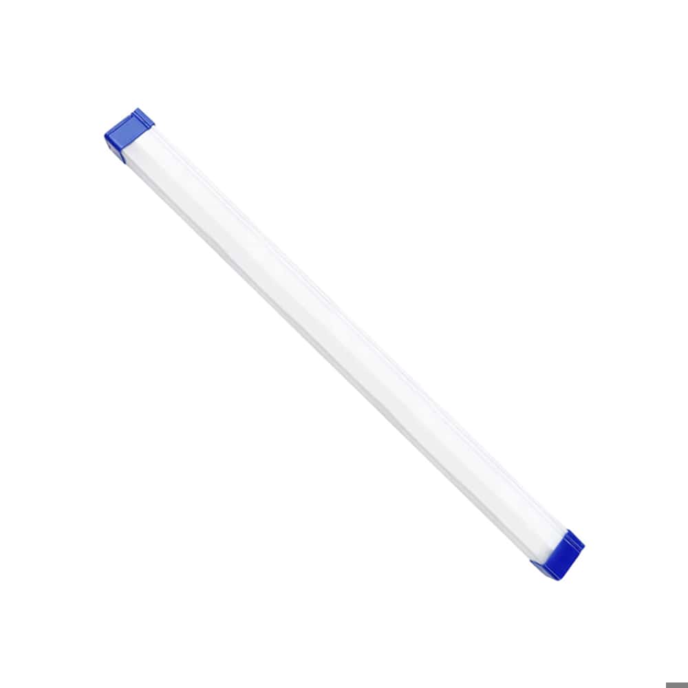 Lámpara Led recargable 40 W Angell Light (3 U) - Miniatura 2