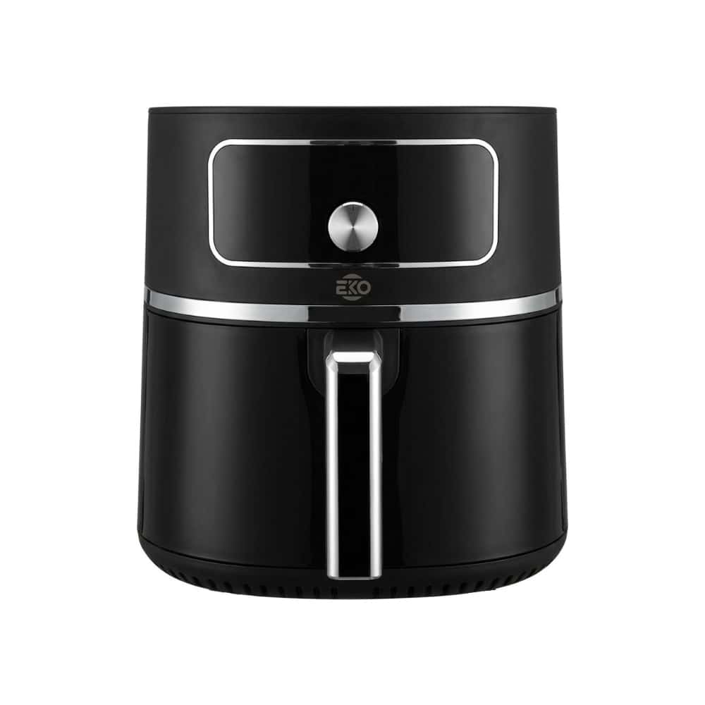 Freidora de aire 6.5 L EKO EKO0005 (1550 W) - Miniatura 1