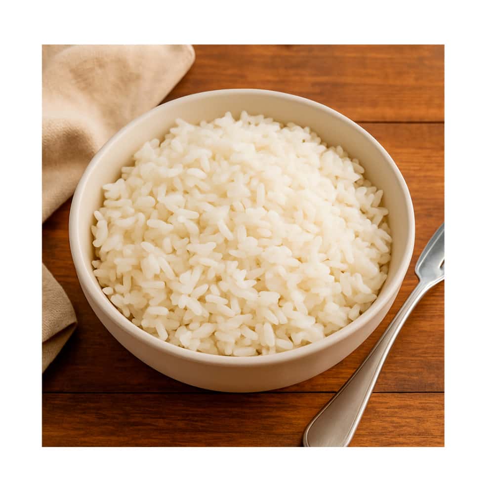 Arroz super extra San Diego (2 x 1 kg / 2.2 lb) - Miniatura 5