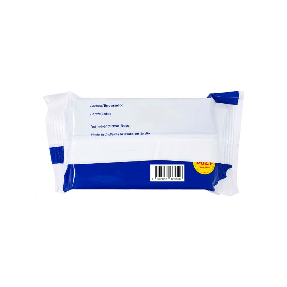 Jabón en barra multiusos Jumbo (170 g / 5.99 oz) - Miniatura 2