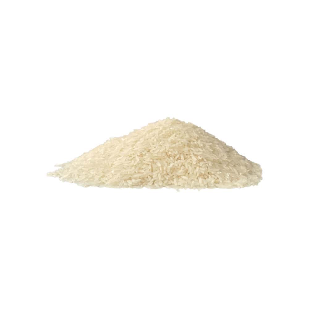 Arroz de grano largo 5% de grano partido Tatine (3 x 5 kg / 11.02 lb) - Miniatura 2