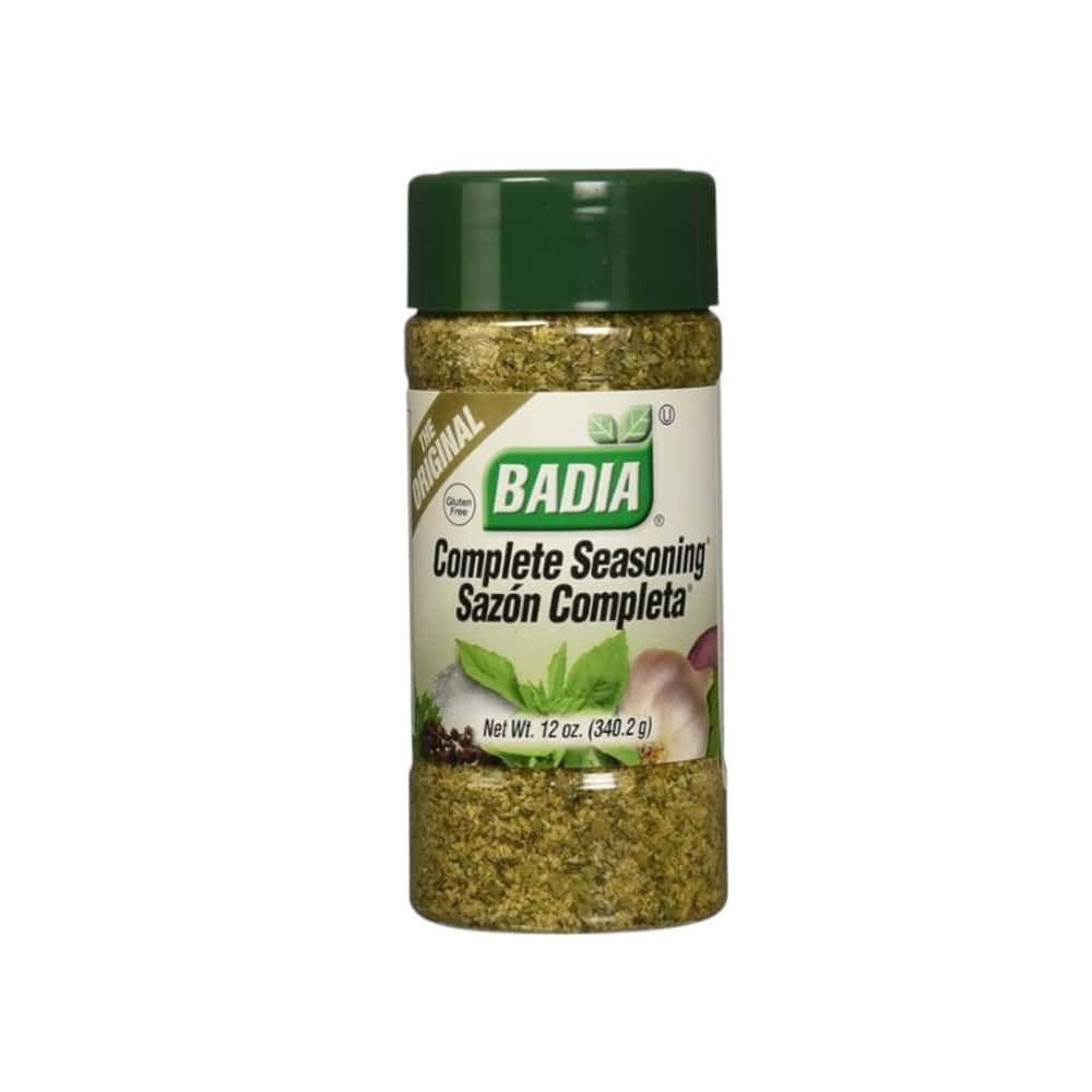 Sazón completo Badia (340.2 g / 12 oz) - Miniatura 1