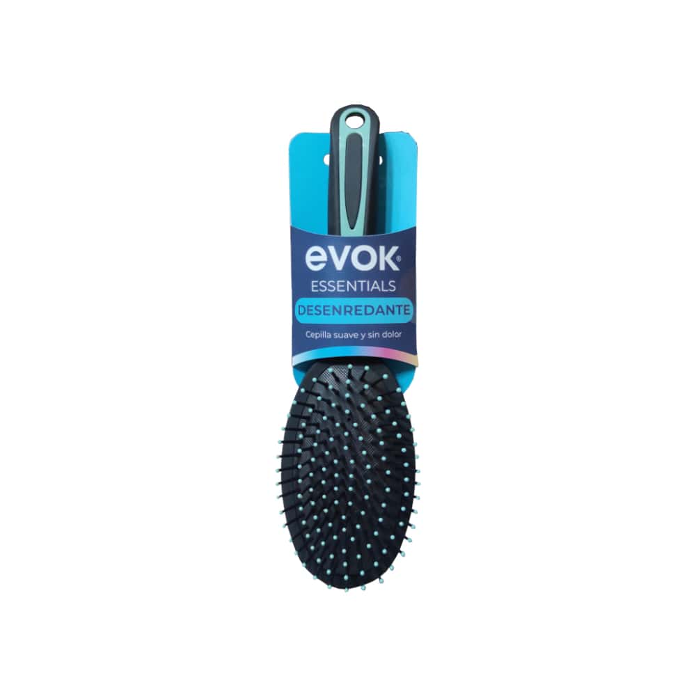 Cepillo para cabello Evok - Miniatura 6