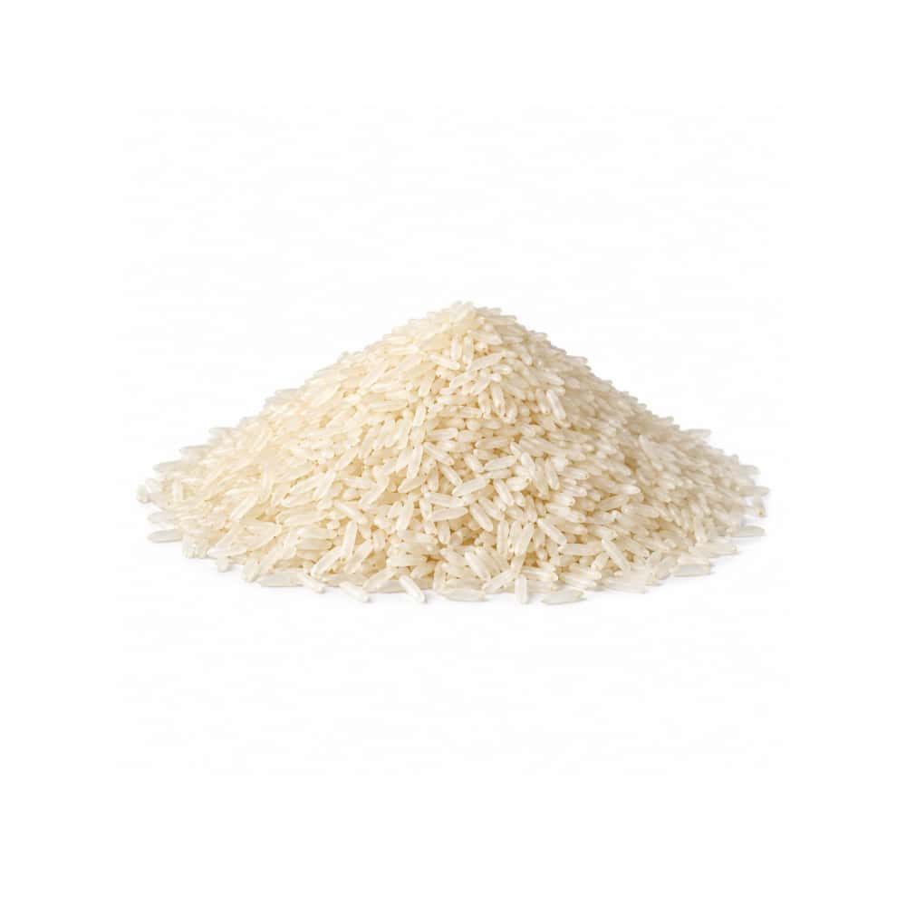 Arroz de grano largo Tatine (2.26 kg / 5 lb) - Miniatura 2