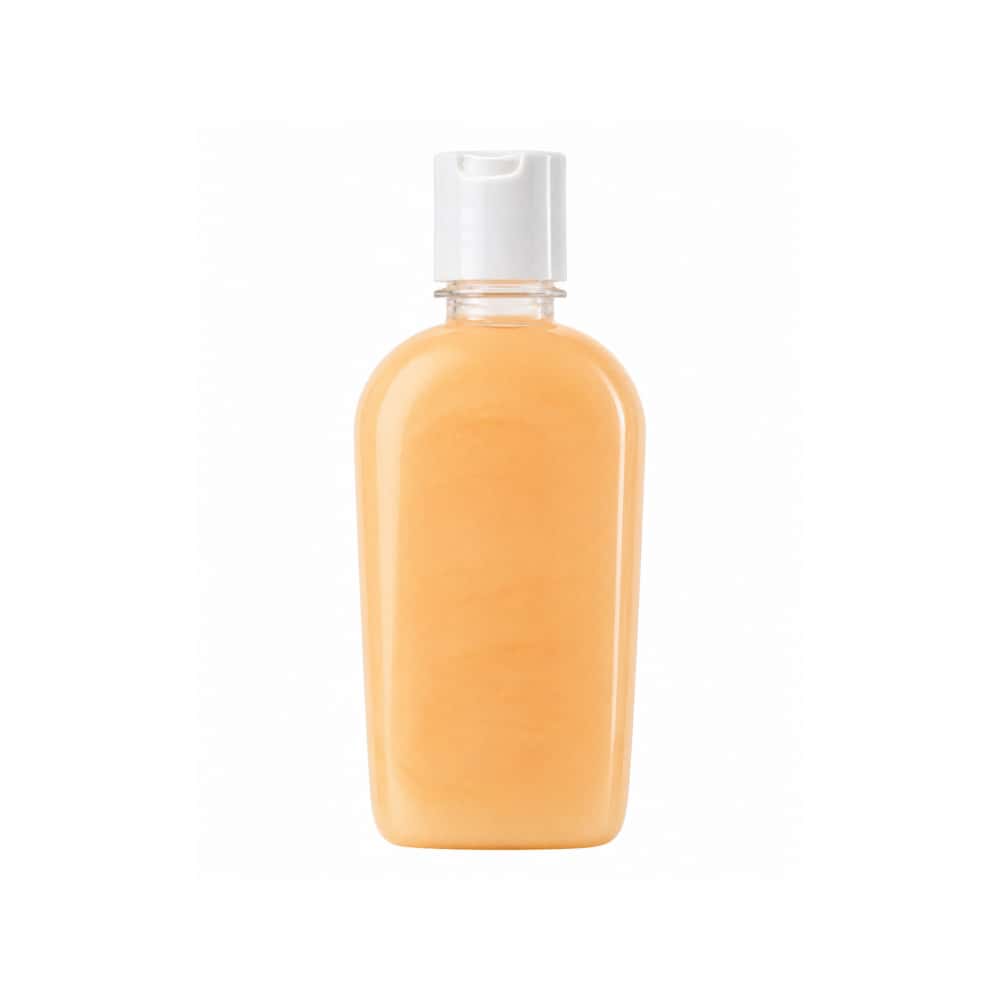 Acondicionador de miel Infinito (500 ml) - Miniatura 2