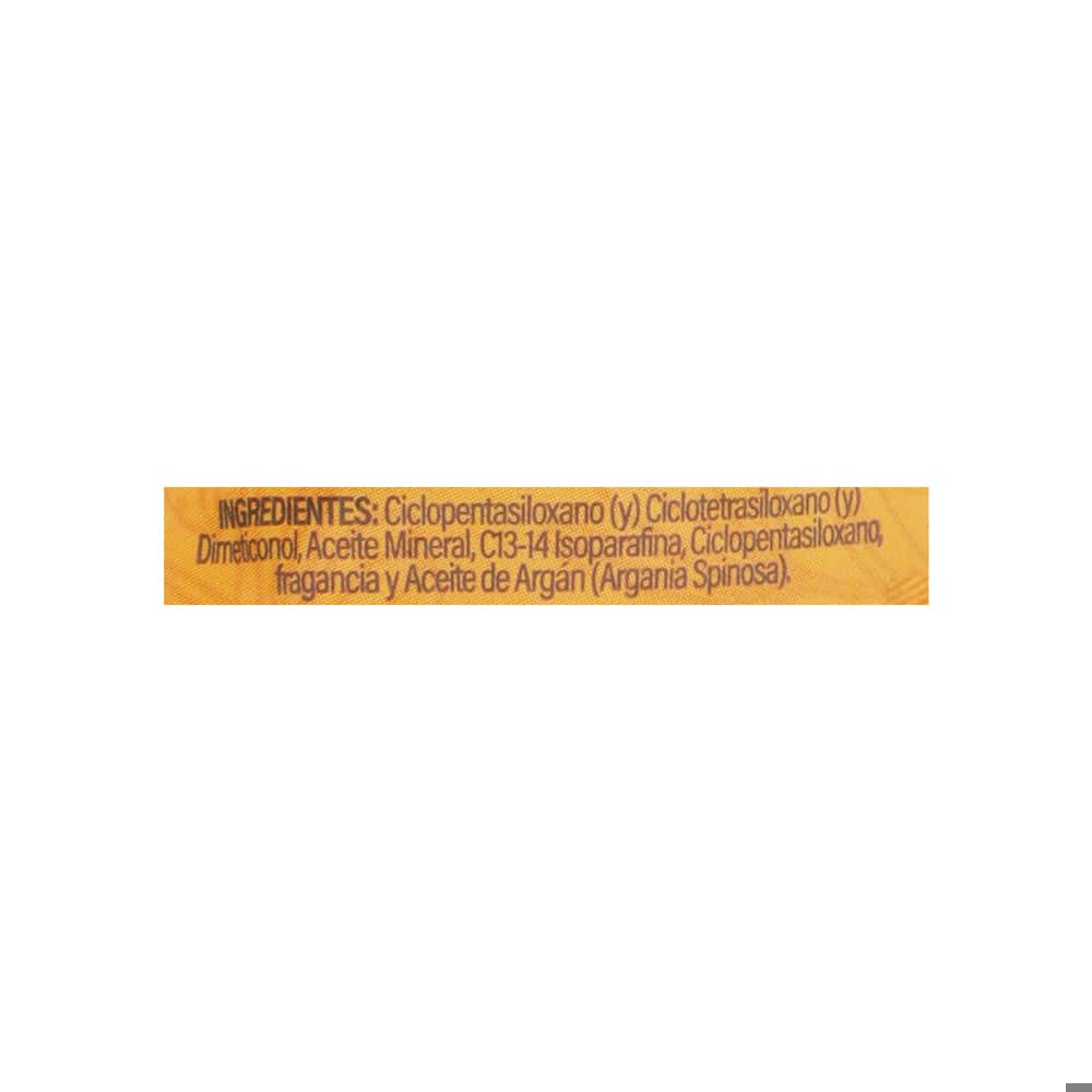 Sílica profesional Acti-Keratina Kerashine (100 ml) - Miniatura 3