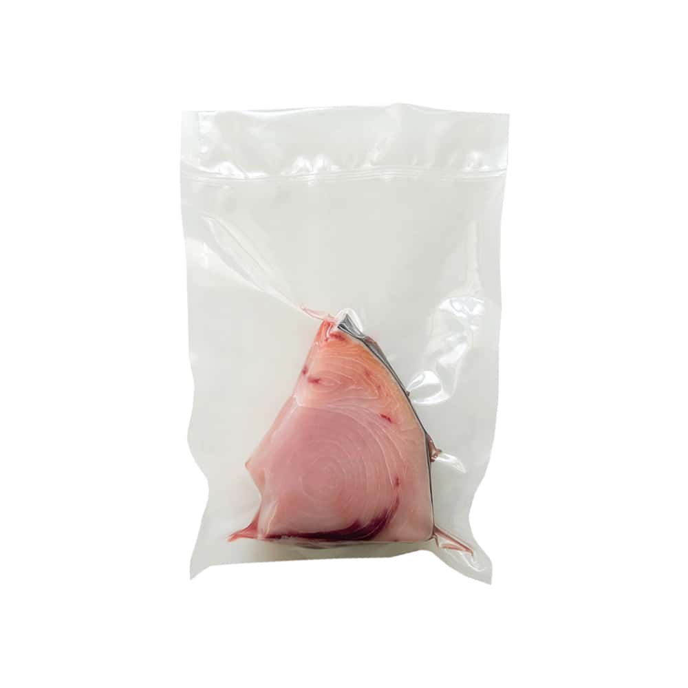 Filete de pescado emperador Pescaito (200 g / 7.05 oz) - Miniatura 3