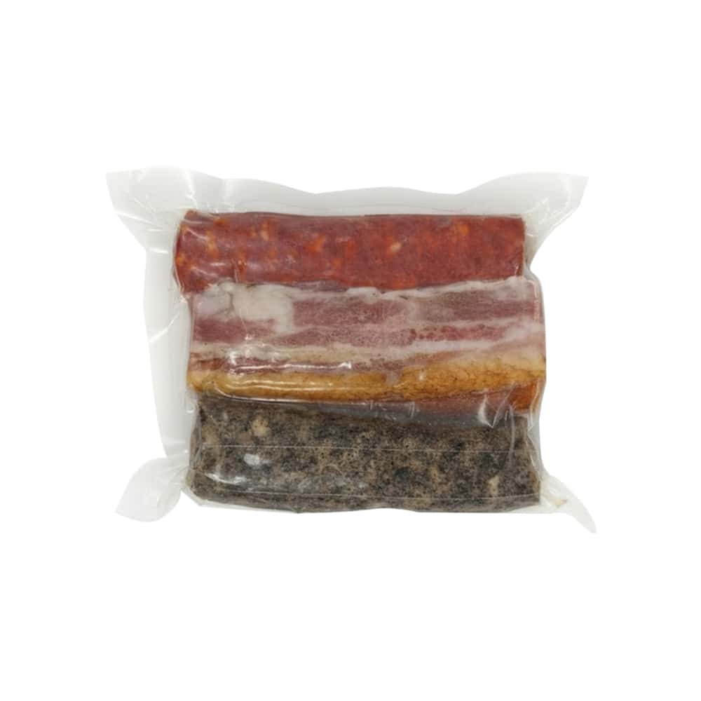 Potajín MCH Campestre (260 g / 9.17 oz) - Miniatura 3