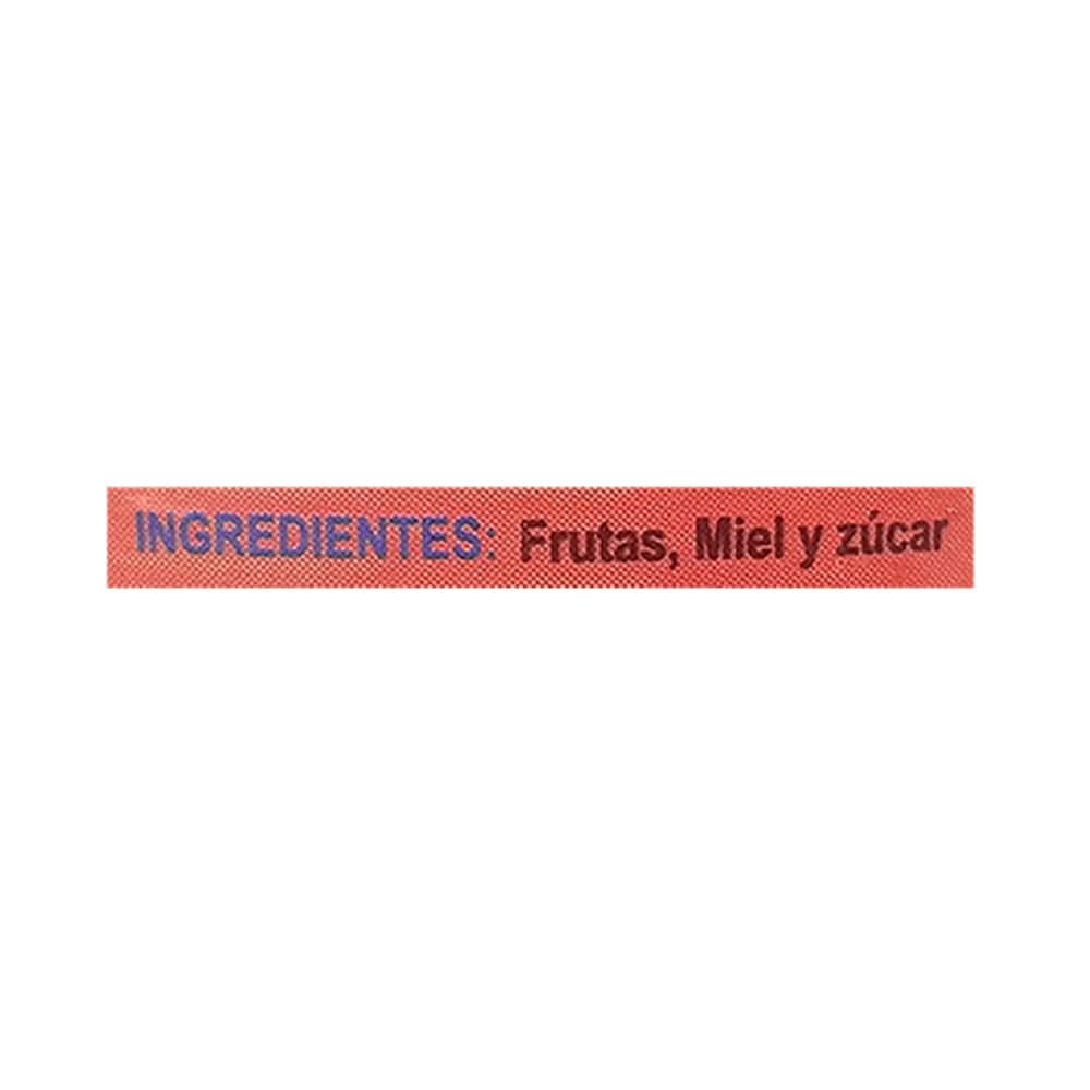 Vino seco (1 L) - Miniatura 2