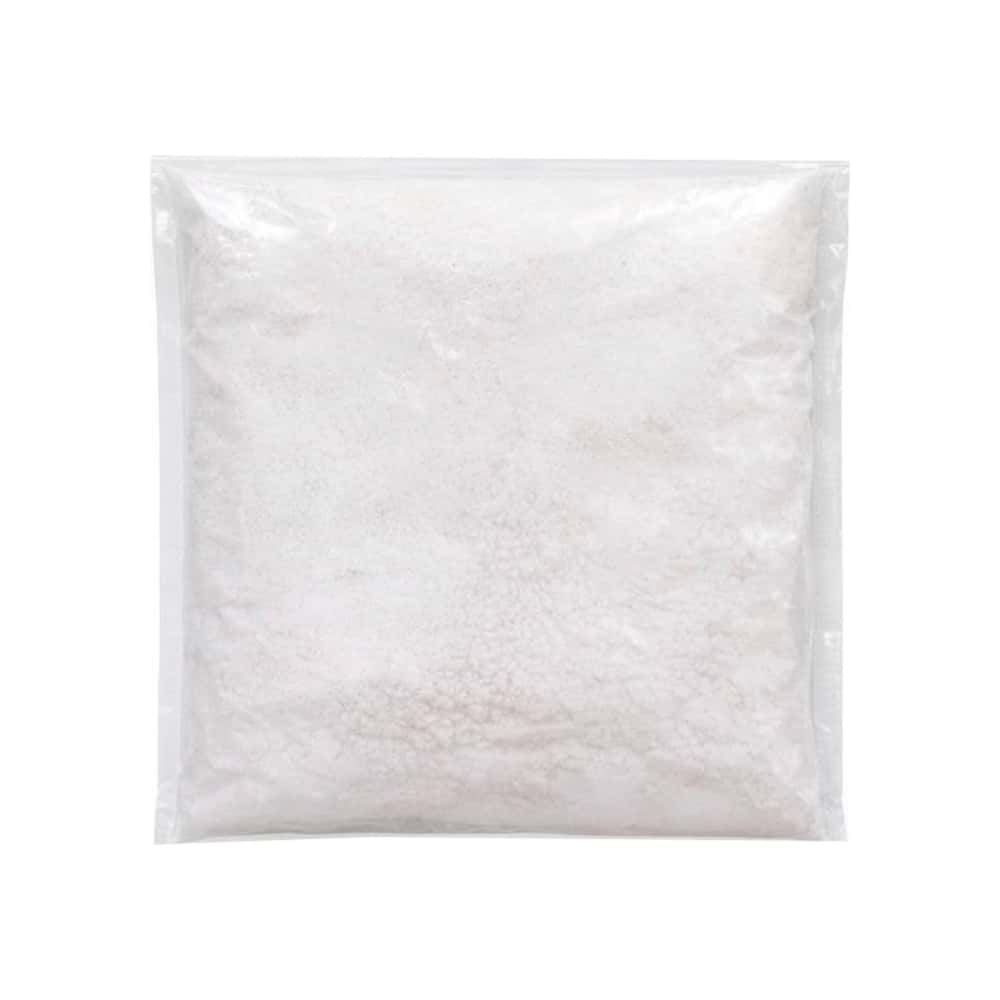 Preparado de hamburguesa con color Purita (120 g / 4.23 oz) - Miniatura 2