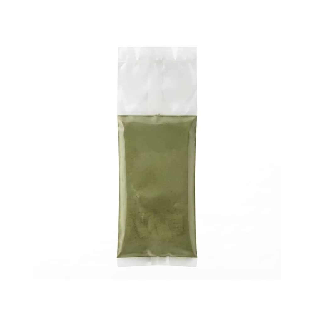 Laurel en polvo MRC (10 g) - Miniatura 2