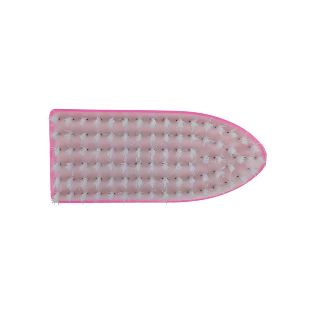 Cepillo para lavar Gutza - Miniatura 3