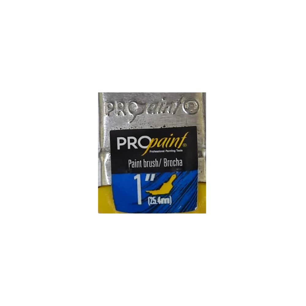 Brocha para pintar PROPaint - Miniatura 3