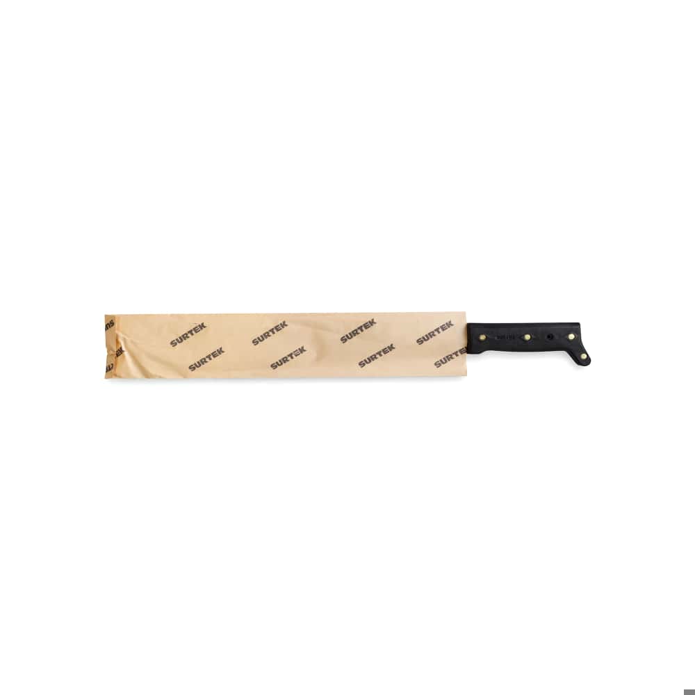 Machete recto 16" 130499 Surtek - Miniatura 2