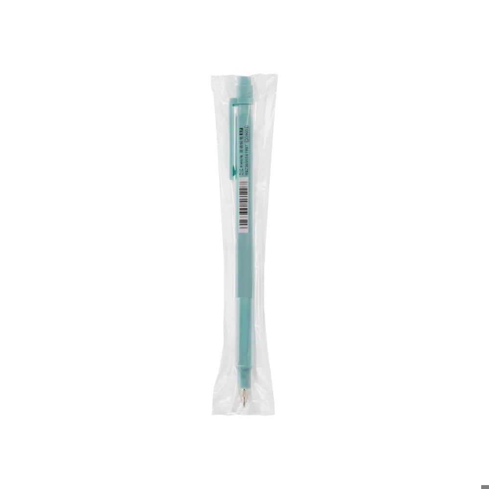 Portaminas 0.7 mm temática para niñas D'melem - Miniatura 4