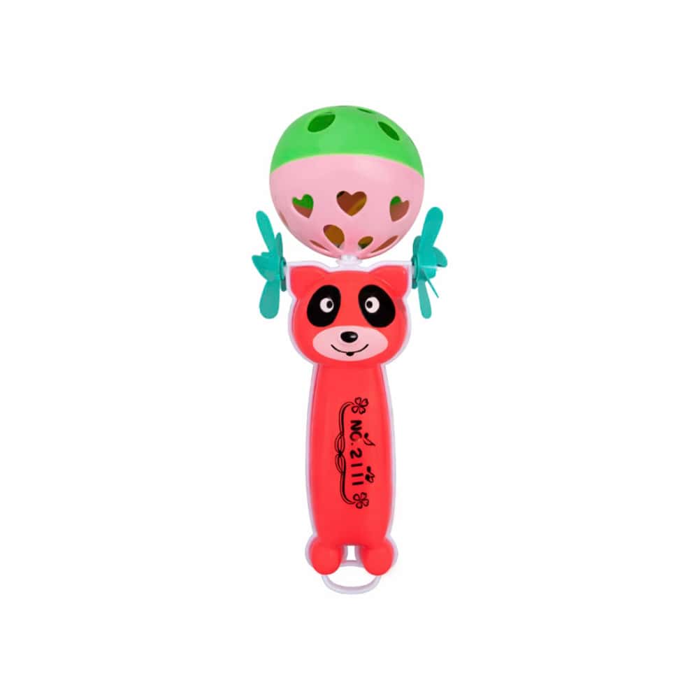 Maruga Happy Time (1 U) - Miniatura 3
