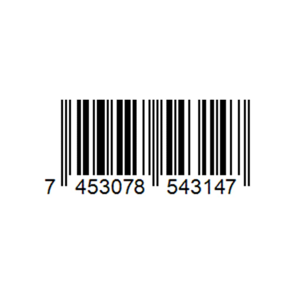 Grifo individual para fregadero de PP Griven - Miniatura 3