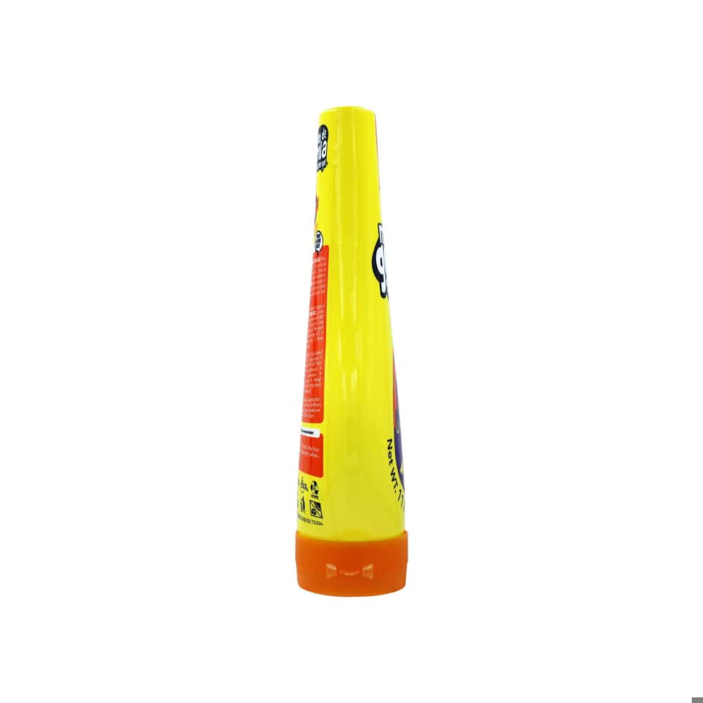 Gel para el cabello Moco de Gorila Punk (354 ml / 11.99 oz) - Miniatura 3