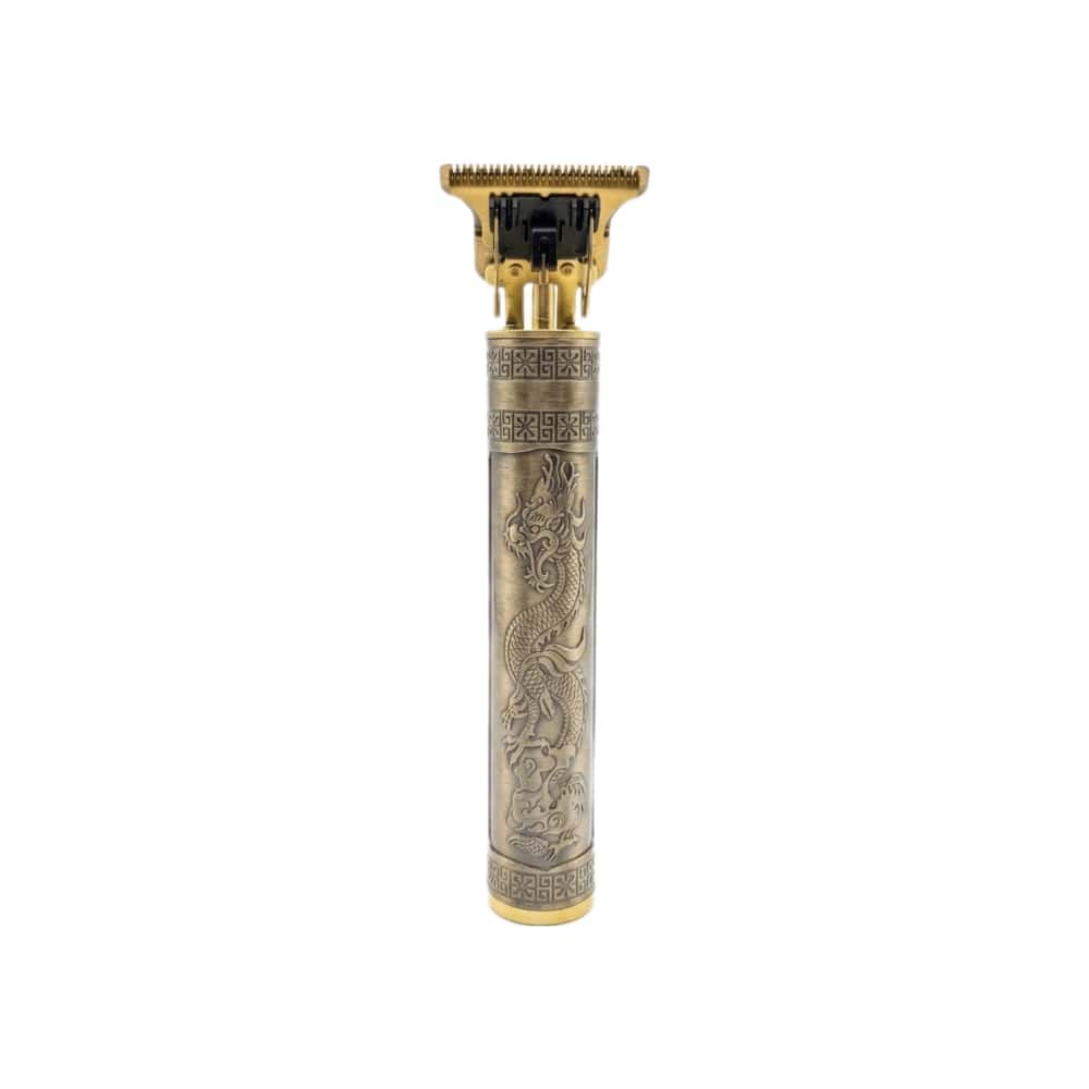 Máquina de pelar profesional Saco - Miniatura 1
