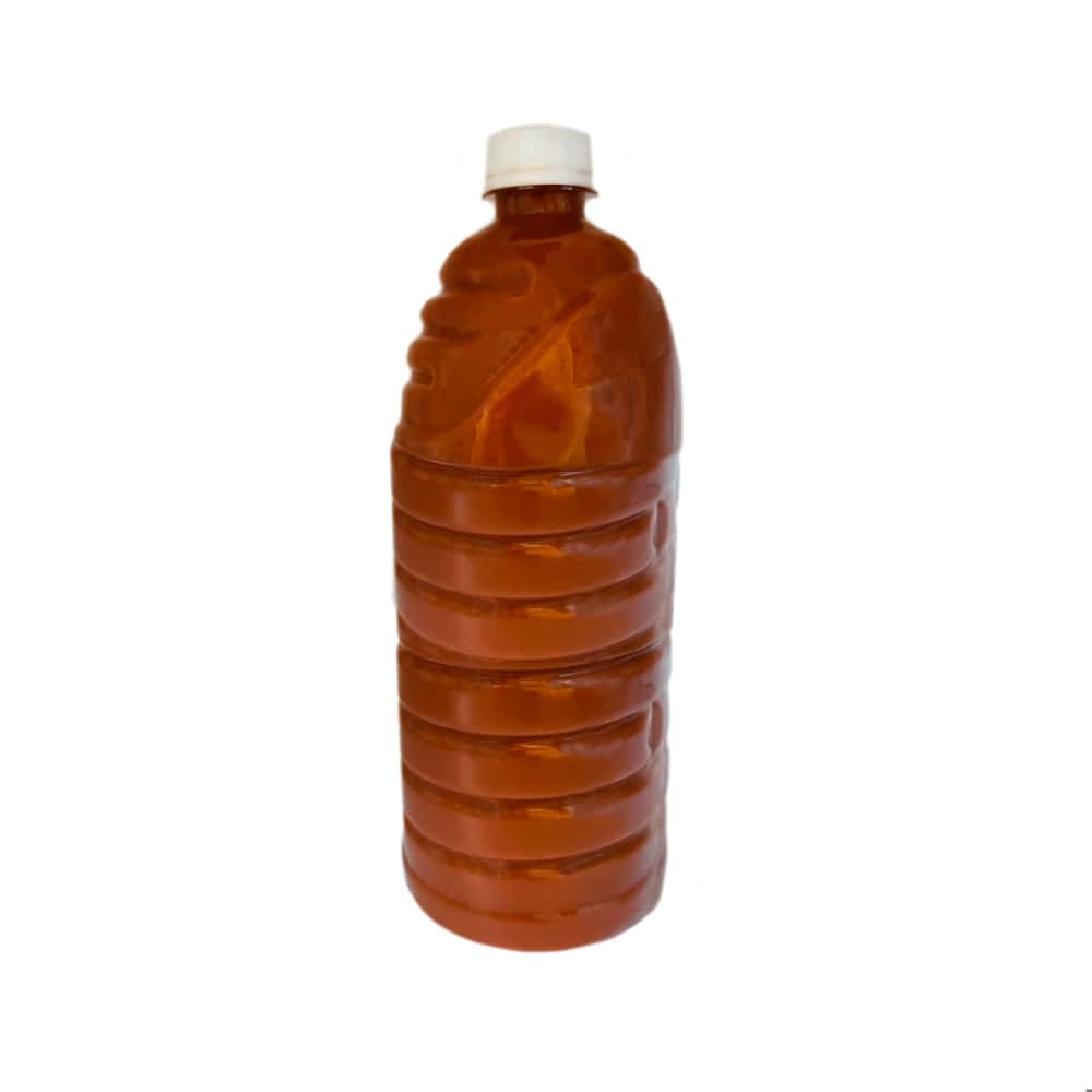 Salsa Condimentada Don Mene (1 L) - Miniatura 3