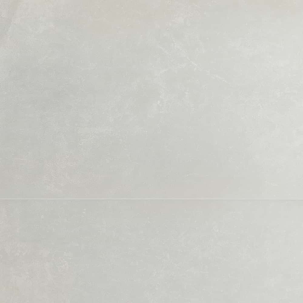 Caja de losas de cerámica mate telens-gris 300 mm x 600 mm Zeric (5 U) - Miniatura 4