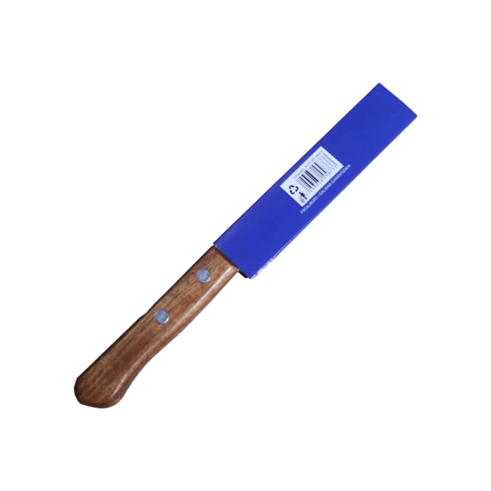 Cuchillo de cocina de 5" - cuchillo puntilla - Excalibur - Miniatura 6