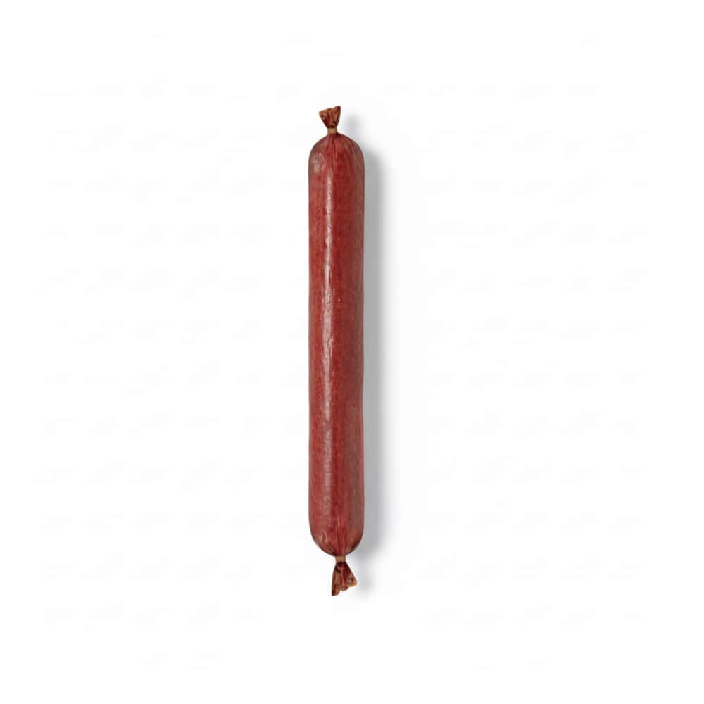 Chorizo ahumado en bicora Pida (2.27 kg / 5 lb) - Miniatura 2