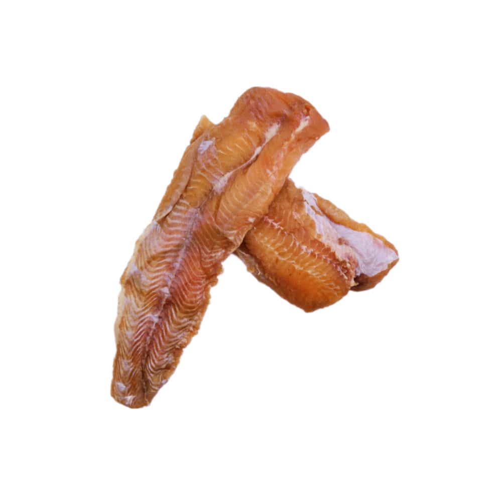 Filete de pescado Claria sin piel La Finca (1 kg / 2.2 lb) - Miniatura 3
